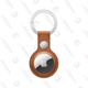 Image for article titled Dress up Your New Apple iPhone, iPad, and Watch With Some of These Accessories